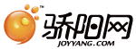 攻城掠地