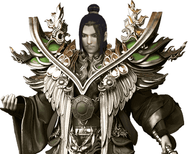巫师